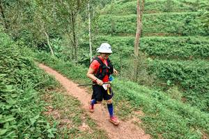 BIB: 
                            <button type="button" onclick="openModal(24878774)" class="btn btn-primary btn-sm float-right btn-popup" data-toggle="modal" data-target=".modal-high-quality">
                        <i class="fas fa-shopping-cart"></i> Add to Cart
                    </button>
                                            <button type="button" onclick="isThisMe(24878774, true)" class="btn btn-success btn-sm float-right btn-popup btn-isme hidden" data-toggle="tooltip" data-placement="bottom" title="นี่คือรูปของคุณใช่ไหม คลิกที่นี่เพื่อเอาเข้าอัลบั้ม">
                        <i class="fas fa-plus"></i> Add to album
                    </button>
                    <button type="button" onclick="isThisMe(24878774, false)" class="btn btn-warning btn-sm float-right btn-popup btn-isnotme hidden">
                        <i class="fas fa-ban"></i> Remove from album
                    </button>